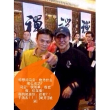鱼台潘国兴:seo外链发越多越好吗
